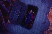 5 Alasan Kamu Harus Nonton Doctor Strange: in the Multiverse of Madness