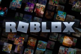 Klaim Roblox Promo Code Mei 2022, Kode Valid untuk…