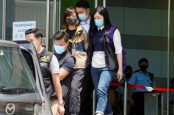 Mulai 9 Mei, Masuk Hong Kong Harus Tes Rapid Antigen di Bandara Kedatangan