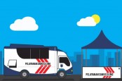 Jadwal dan Lokasi SIM Keliling di Jakarta Hari Ini, 8 Mei 2022