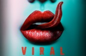 Sinopsis Film Viral, Sci-fi Horor tentang Virus Mematikan di Bioskop Trans TV