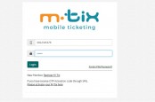 Cara Membeli Tiket Bioskop Online: TIX ID hingga M-Tix XXI