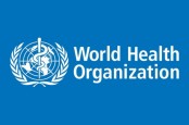 Menyebar di 20 Negara, WHO: Ini yang Perlu Anda Ketahui soal Hepatitis Misterius