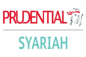 Prudential Syariah Luncurkan Produk Perdananya, Asuransi…