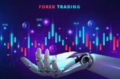 Pemula Trading Forex? Simak Tips Memilih Broker Berikut