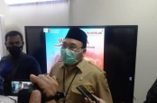 Waspada Hepatitis Akut Misterius, Semarang Imbau Masyarakat Lakukan Ini