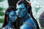 Trailer Avatar: The Way of Water Rilis, Penantian Panjang Selama 13 Tahun