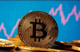 Stablecoin Terra Luna Segera Diselamatkan, Bitcoin Rebound ke US$31.000