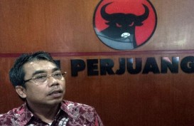 Waspada Hepatitis Akut Misterius di DKI, PDIP: Sekolah Tak Perlu Libur!