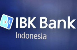 Bank IBK Indonesia (AGRS) Bakal Gelar RUPST, Ini Agenda Lengkapnya!