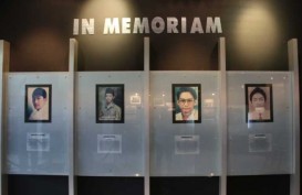 Tragedi 12 Mei 1998: Profil Empat Pahlawan Reformasi