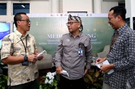 Bank Indonesia Jabar Kembali Gelar KKJ dan PKJB 2022,…
