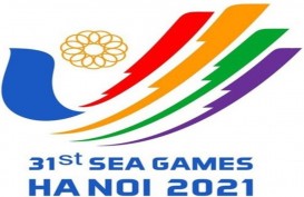 Update Klasemen Sea Games 2021: Raih 14 Emas, Indonesia Peringkat 2
