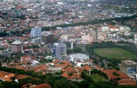 Bayar PBB di Tokopedia, Warga Semarang Bisa Dapat Cashback 20 Persen
