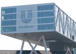 Jelang RUPS Tahunan, Unilever Indonesia (UNVR) Kembali Diterpa Kabar PHK