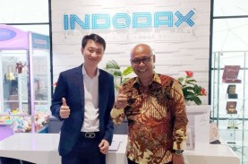Indodax Beberkan Alasan Hentikan Perdagangan Luna,…