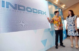 CEO Indodax Bongkar Anjloknya Pasar Kripto Akibat LUNA, Kok Bisa?