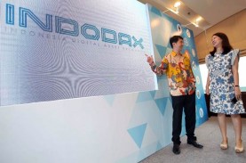 CEO Indodax Bongkar Anjloknya Pasar Kripto Akibat…