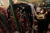 Produk UMKM dan Difabel Bakal Mejeng di Gelaran W20 di Kota Bandung