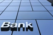 Bank Dalam Negeri Cuan Besar, Sanggup Bersaing di di Luar Negeri?