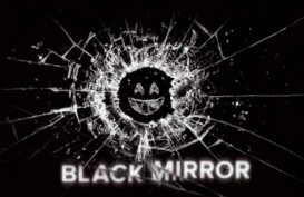 Black Mirror Season 6 Dikonfirmasi Segera Tayang di Netflix