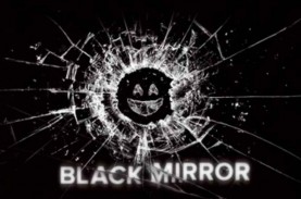 Black Mirror Season 6 Dikonfirmasi Segera Tayang di…