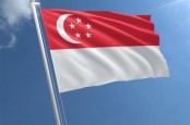 Terungkap! Alasan Pemerintah Singapura Tolak UAS dan Rombongan Masuk ke Negaranya