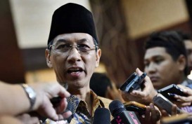 Inilah Profil 3 Kandidat Penjabat Gubernur DKI Jakarta 