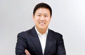 Profil dan Kekayaan Daniel Shin, Salah Satu Pendiri Terra Luna