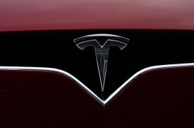Tesla di Antara Optimisme Pemerintah dan Fenomena…