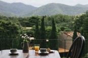 Rekomendasi Villa Murah di Puncak untuk Liburan Minimalis Bersama Keluarga