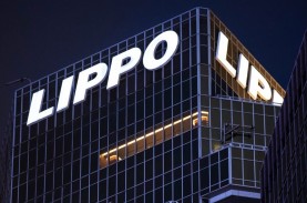 Historia Bisnis: Ketika Lippo Karawaci (LPKR) dan Sekeranjang Perusahaan Jadi Satu Peraduan 