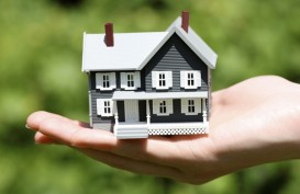 Tips Memillih dan Membeli Rumah dalam Acara Pameran