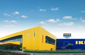 Futnitur IKEA Kini Ada Asuransinya,  Simak Informasinya