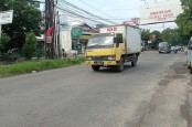 Dinas PUTR Kabupaten Cirebon Diminta Percepat Perbaiki Infrastruktur yang Rusak