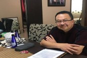 Rhenald Kasali Resmi Diangkat Jadi Komisaris Independen Baru Kalbe Farma (KLBF)