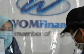Historia Bisnis : Tahta Maybank (BNII) di WOM Finance (WOMF) dan Kembalinya Keluarga Thohir