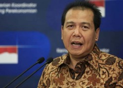 Chairul Tanjung Akhirnya Buka Mulut Soal PKPU Garuda (GIIA)
