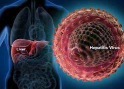 Benarkah Wabah Hepatitis Misterius Disebabkan Oleh Varian Covid?