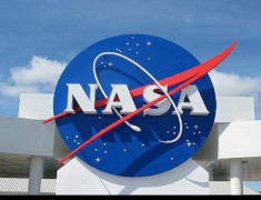 Pendaratan InSight Mars NASA akan Ditutup Desember