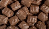 Mengurangi Risiko Sakit Jantung hingga Tinggi Antioksidan, Ini 7 Manfaat Dark Chocolate