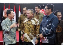 Tren Investasi Berbasis ESG Di Indonesia Terus Bertumbuh