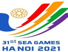 Jadwal Final Mobile Legends Sea Games 2021, Indonesia vs Thailand