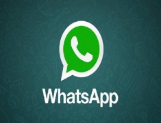 Terbaru! WhatsApp Luncurkan Fitur Keluar Dari Grup Secara Diam-Diam