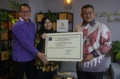 ICDX Luncurkan Kontrak Berjangka untuk Komoditas Karet asal Indonesia