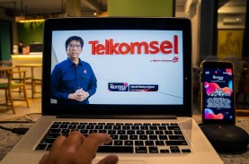 Telkomsel Gelar Ajang Konferensi The NextDev Summit 2022, Perkuat Kolaborasi untuk Kemajuan Ekosistem Digital Indonesia