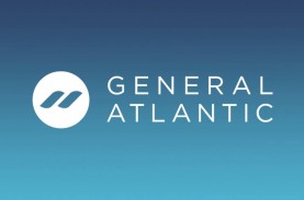 General Atlantic Bakal Kucurkan Investasi Rp29,2 Triliun…