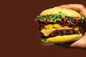 Laba Melonjak Berkat Divestasi Burger King, Saham Grup MAP MAPI MAPA Kompak Naik