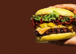 Laba Melonjak Berkat Divestasi Burger King, Saham Grup MAP MAPI MAPA Kompak Naik