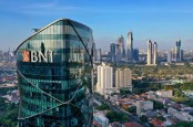IHSG Anjlok 1,2 Persen, Investor Asing Mulai Masuk Borong BBNI, BBCA, BMRI